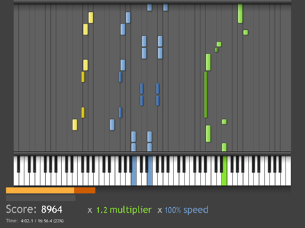 virtual midi piano keyboard descargar virtual midi piano keyboard descargar